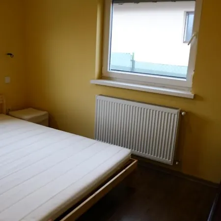 Holiday home Zalan Holiday House