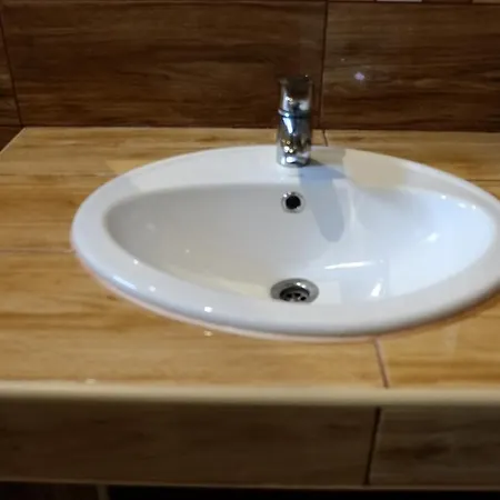 Holiday home Zalan Holiday House Siofok