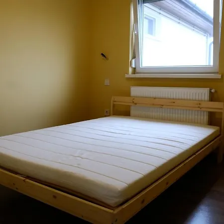 Zalan Holiday House * Siofok